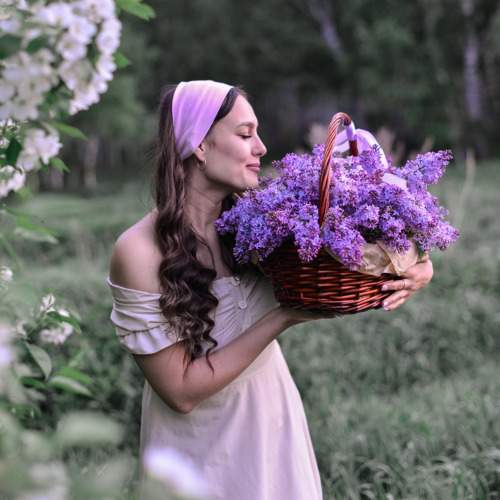 Photo #10637663
