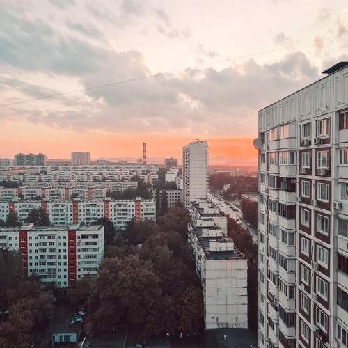 Photo #10637767