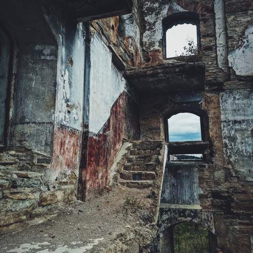 Photo #10637843