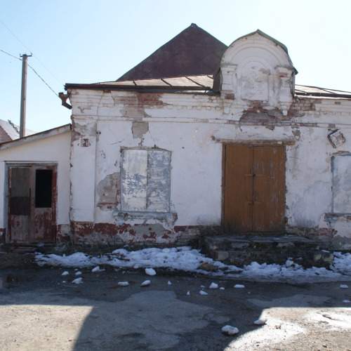 Photo #10637878