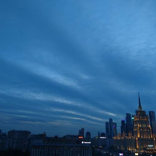 Фотография #10638816