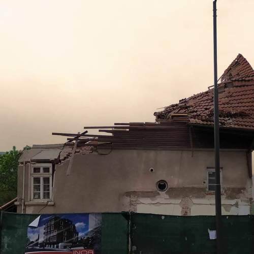 Photo #10638941