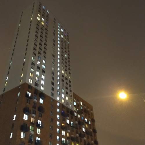 Фотография #10639847