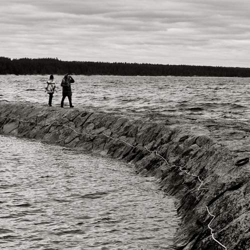 Photo #10639885