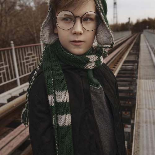 Photo #10639968