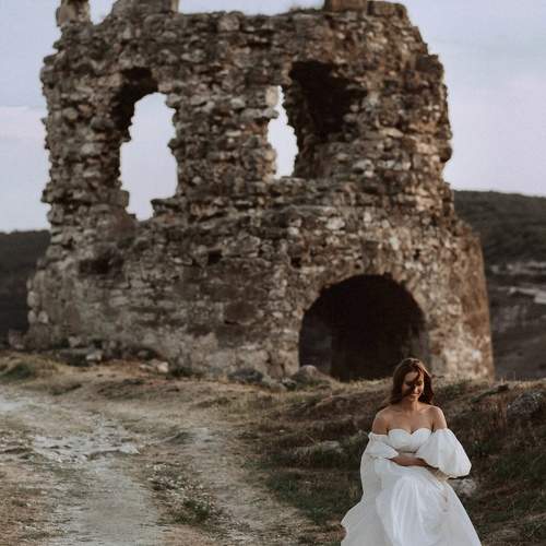 Photo #10640139