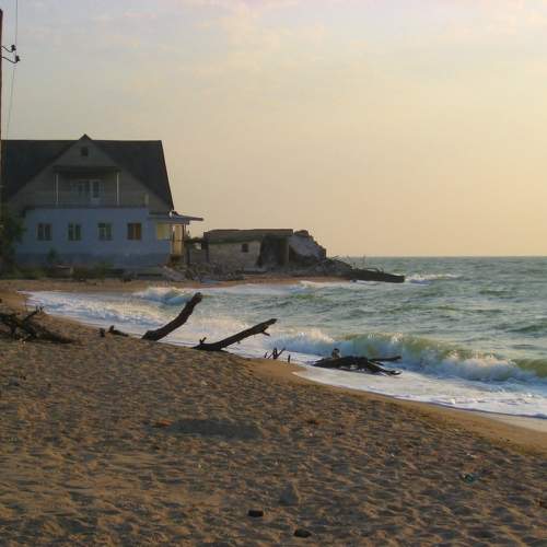 Photo #10640209