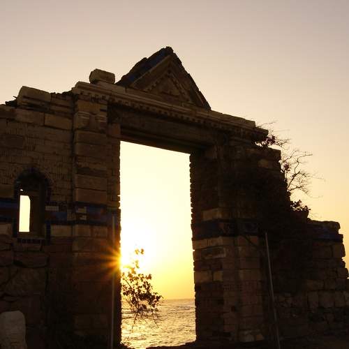 Photo #10640214