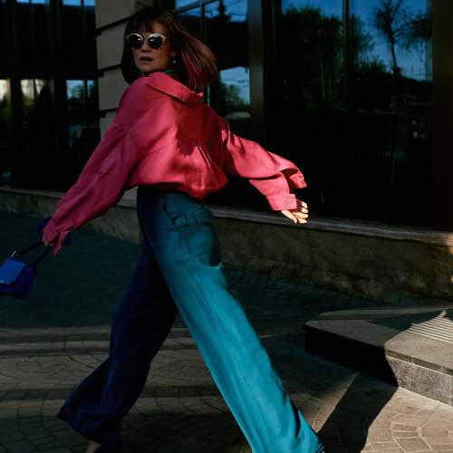 Photo #10641636