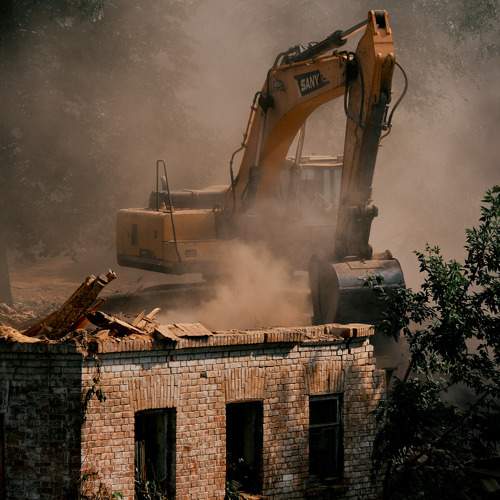 Photo #10641679