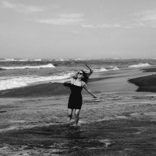 Photo #10641743
