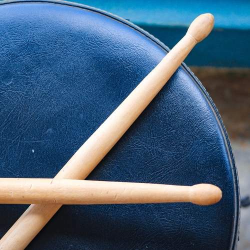Photo #10642654