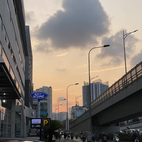 Photo #10642807