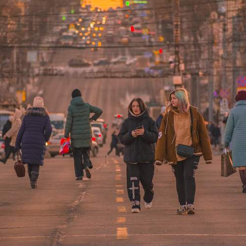 Photo #10643427