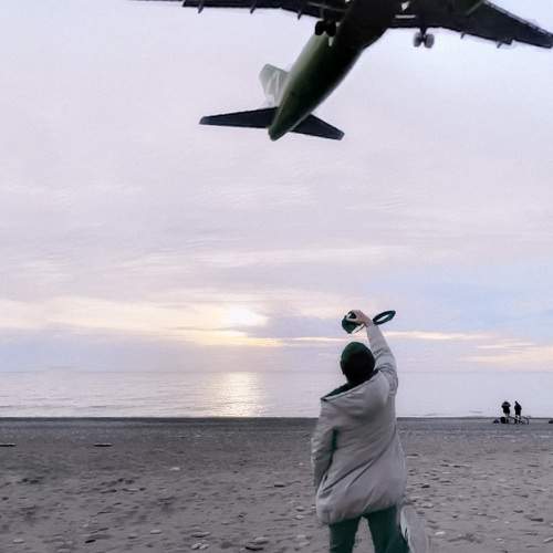 Photo #10643442