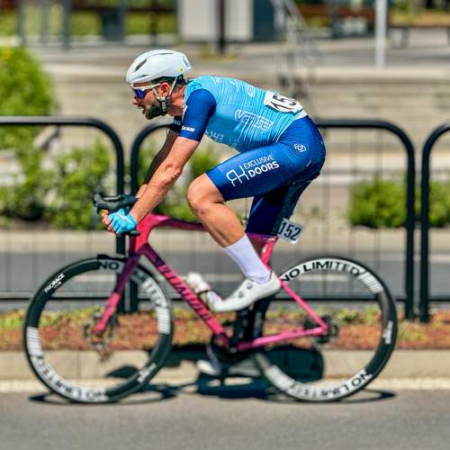 Photo #10643686