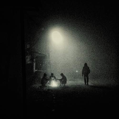 Photo #10643699