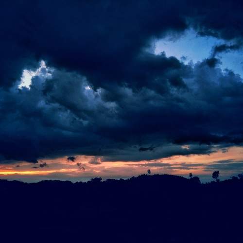 Photo #10643775