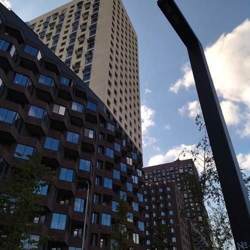 Фотография #10644003