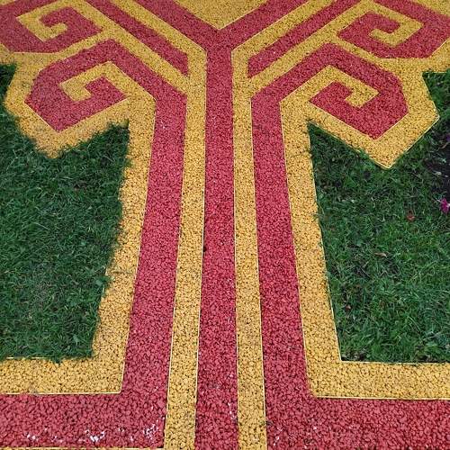 Фотография #10644037