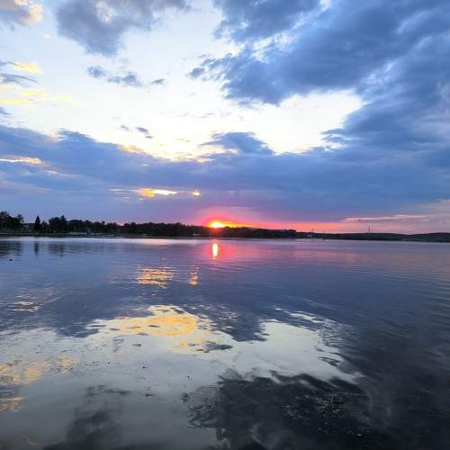 Photo #10644056