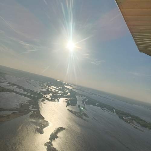 Photo #10644127
