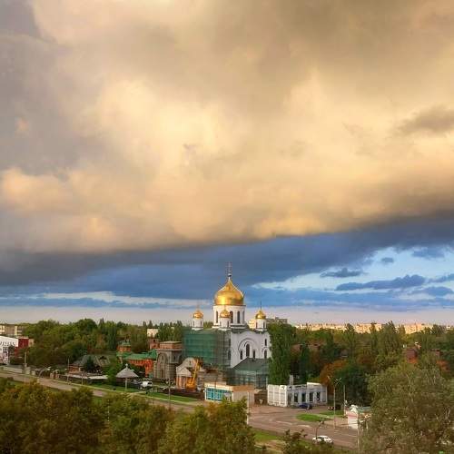 Photo #10644130