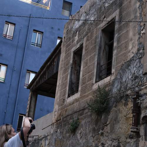 Photo #10644138