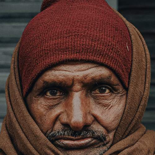 Photo #10644337