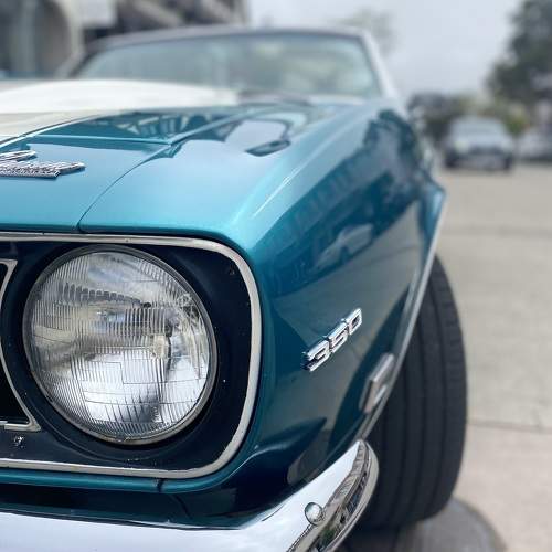 Photo #10644483