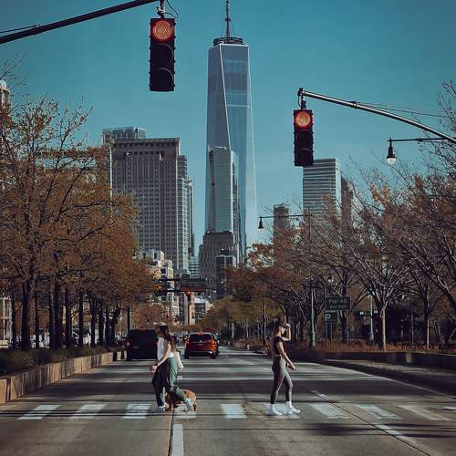 Photo #10644497