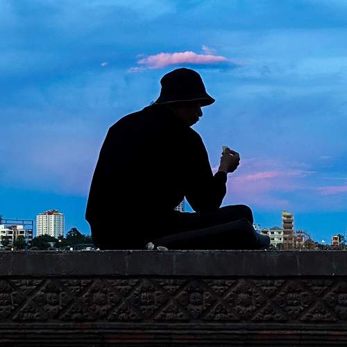 Photo #10644964