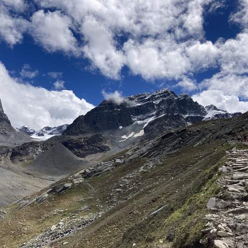 Photo #10645073