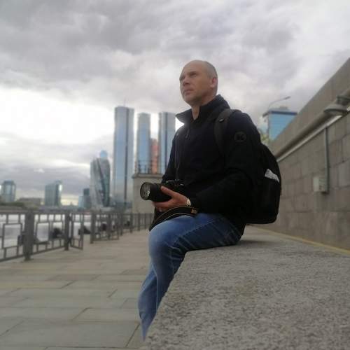 Photo #10645185