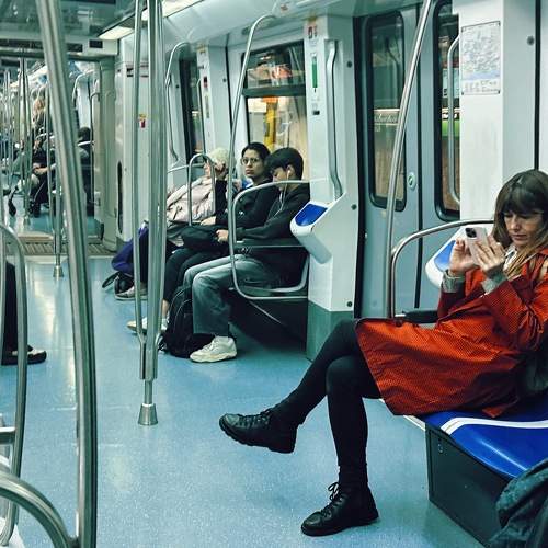 Photo #10645506