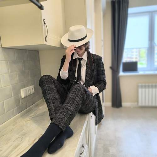 Photo #10645622