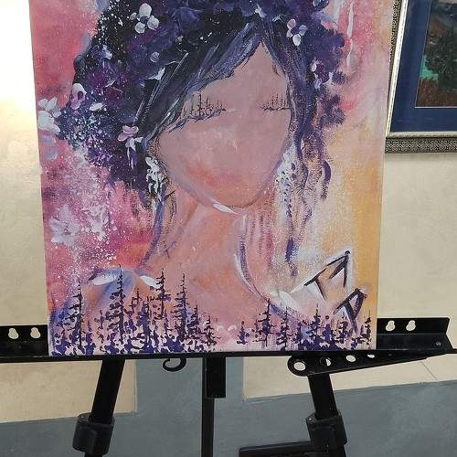 Photo #10645659
