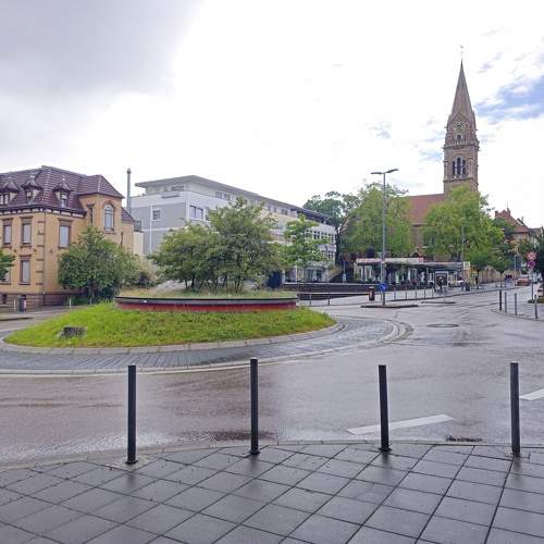Photo #10646510