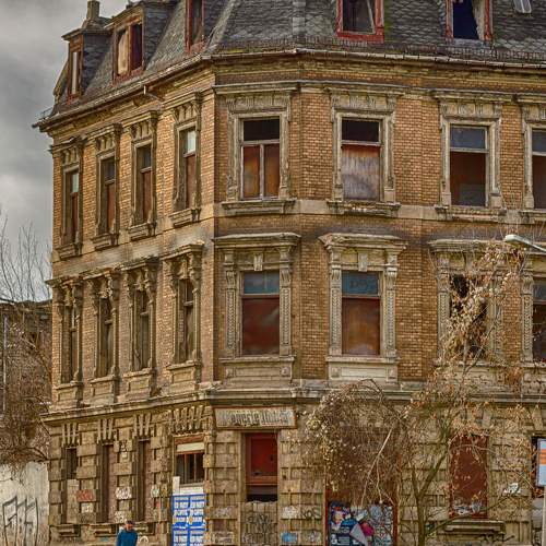 Photo #10646771