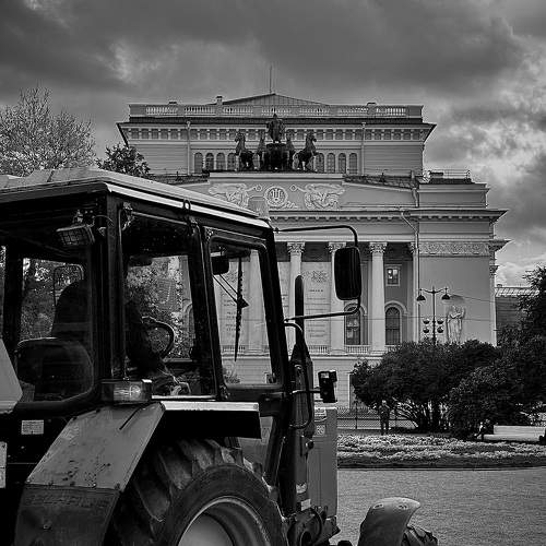 Photo #10646848