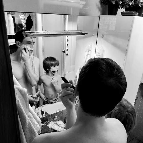 Photo #10647625