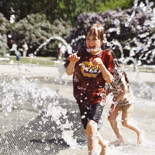 Photo #10647641