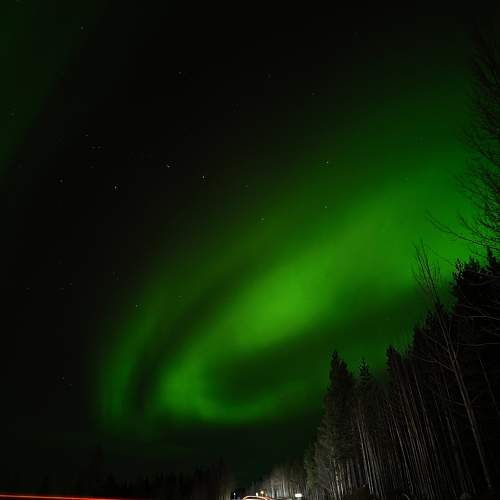 Photo #10647657
