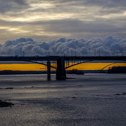Photo #10648226