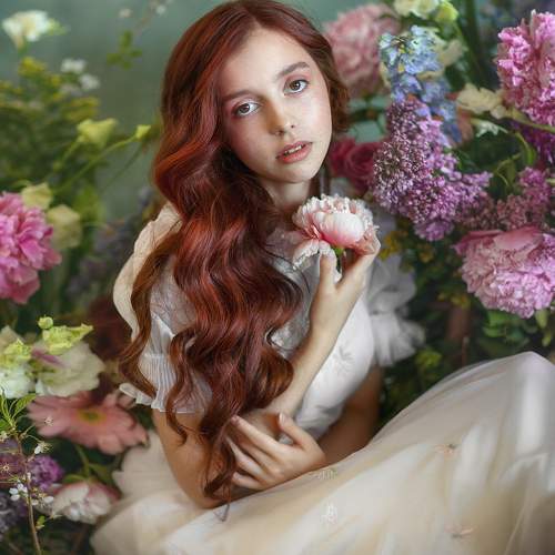 Photo #10648856