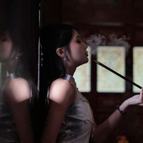 Photo #10649999