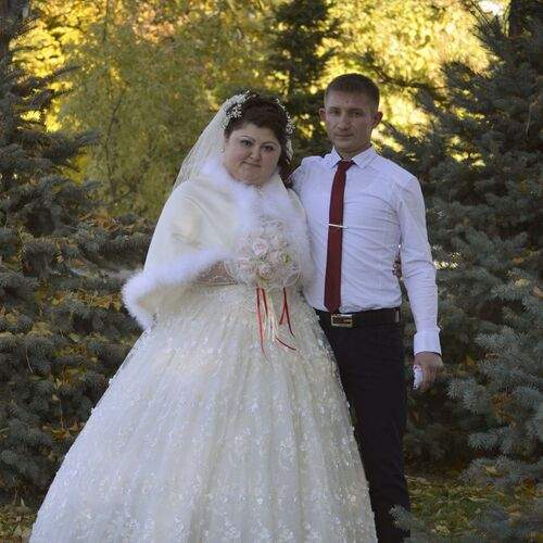 Photo #1065258