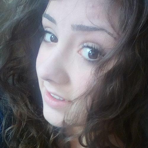 Gayane