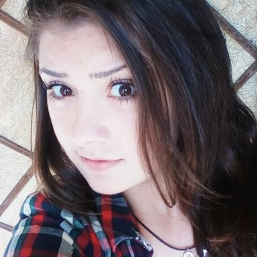 Photo #1065353