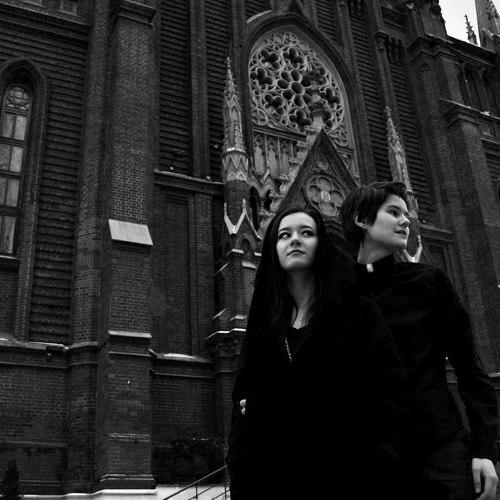 Catholic Love